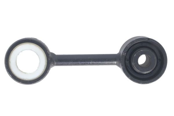 Reinhoch Koppelstange Stabilisator Hinterachse Links FüR Iveco Daily III-image