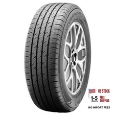 Falken Sincera Sn250 As 22545r17 94v Falken Sincera Sn250 As 22545r17 94v