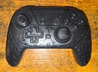 YCCTEAM YCC-SW4001 Wireless Pro Controller Gamepad Compatible Nintendo Switch