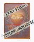 500 piece jigsaw puzzle Faith sacred heart devotion theme