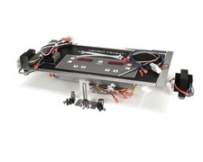 14953 Henny Penny Kit-600 Em To C1000 Retrofit Genuine OEM HEN14953