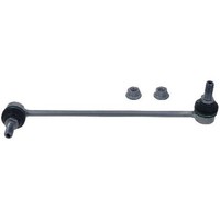 Stange/Strebe Stabilisator Vorne Rechts FüR Mercedes Viano W639 03 Bis 10