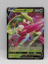 yugioh booster box retail price Yugioh 25th Anniversary: Rarity Collection 2 Booster Box – Northwest  Sportscards