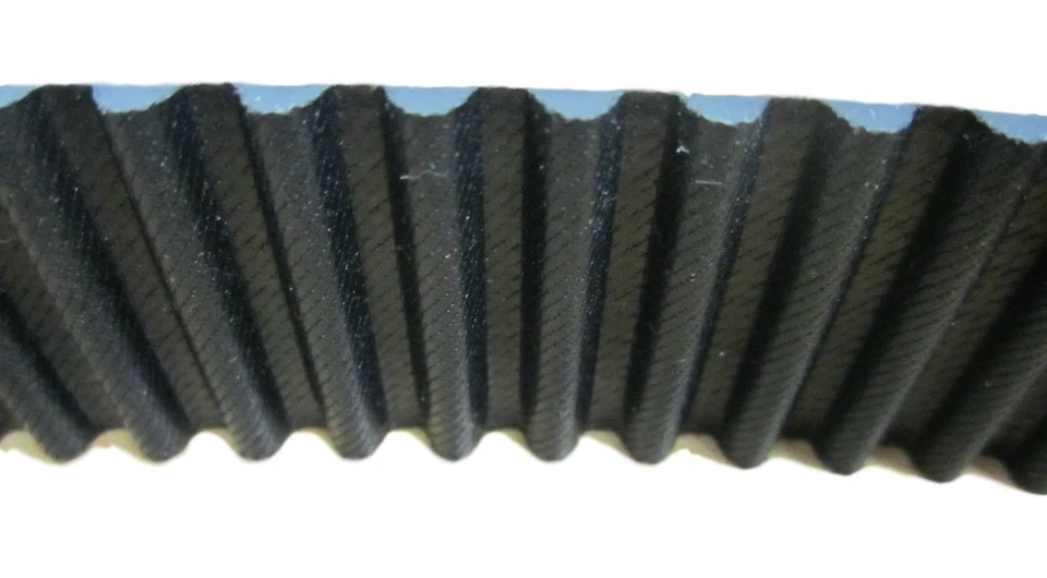 Genuine Good Year GTK0259 Gatorback Timing Belt ONLY 1995-2005 Chrysler Dodge - Image 2 of 3