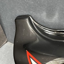 Fairings & Bodywork for Kawasaki KZ1000 for sale | eBay