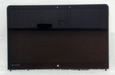 14" FHD Laptop Screen Lenovo ThinkPad Yoga 14 04X5934 Display Panel PC1546340