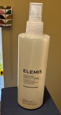 Elemis Soothing Apricot Toner 200ml - Brand New QVC ✅