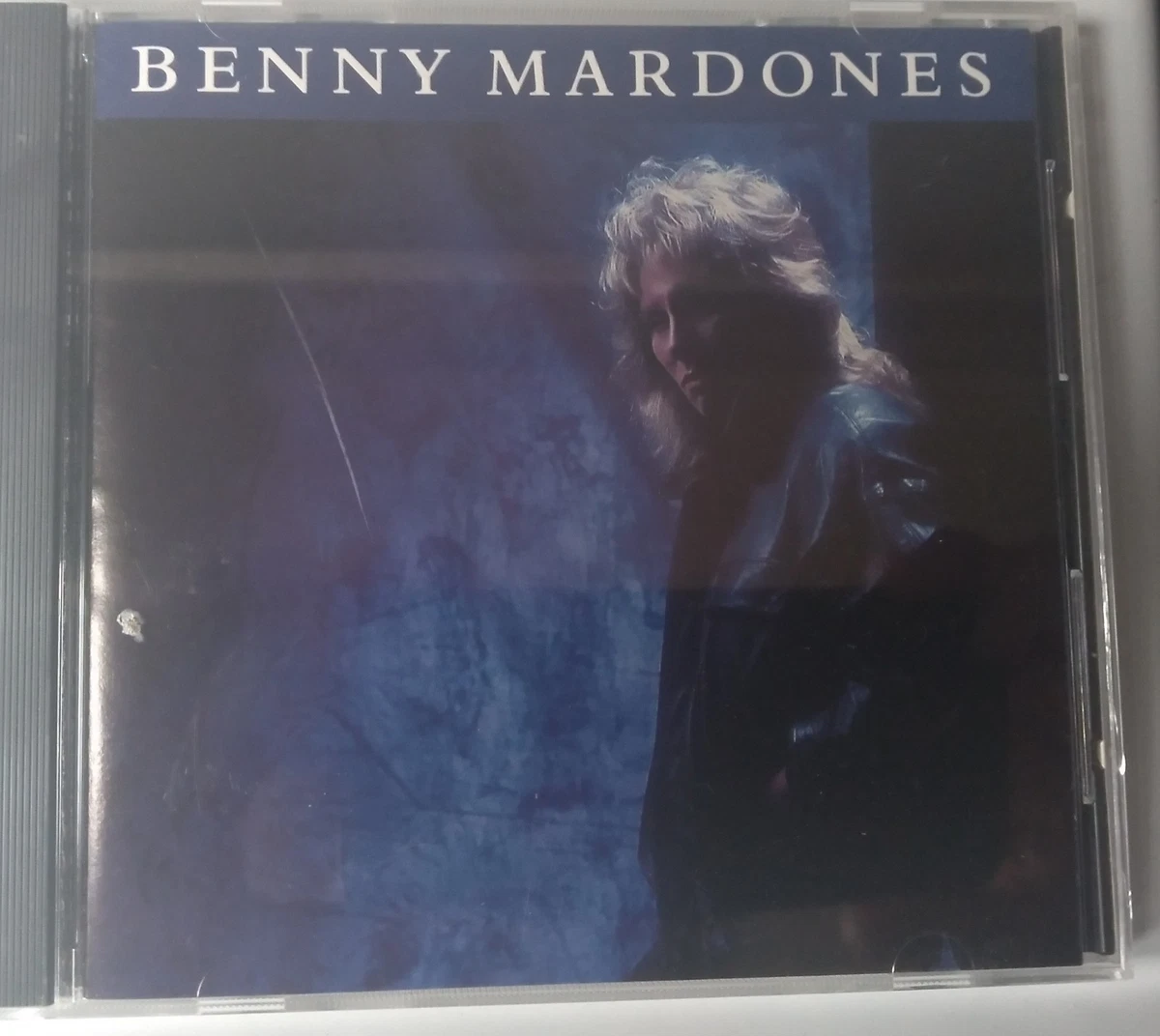 25+ benny mardones for sale | Updated Oct 2026