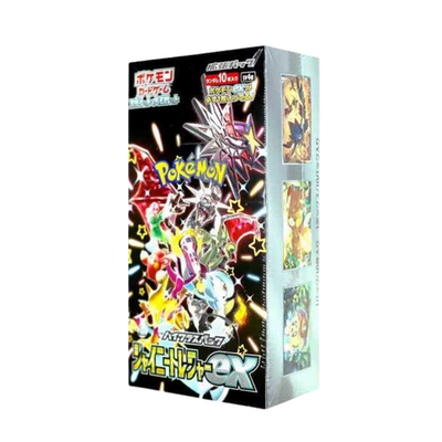 will paldean fates have booster boxes Pokemon: Paldean Fates- Pokémon ex Premium Collection Box – Double Infinity  Gaming