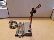 Marklin H0 Segnale Principale Vintage 445.G Rif S  417