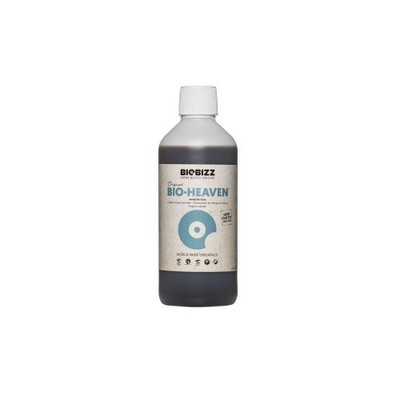 Biobizz Bio Heaven 500 ml -