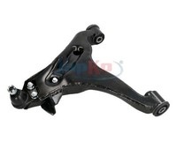 Japko Lenker, RadaufhäNgung 72526L FüR Mitsubishi