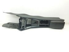 armlehne AUDI RS Q3 SPORTBACK F3N 2.5 TFSI QUATTRO 83B863241C4PK logop2391621