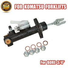 NEW FORKLIFT MASTER CYLINDER 3EB-36-2270