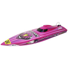 Joysway Rocket V2 RC Motorboot RtR 620 mm Rennboot Modellboot Boot Motor-Boot   