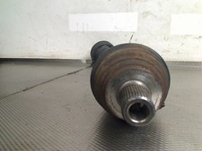 Cardan Volkswagen JETTA