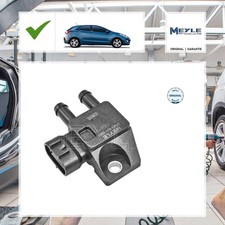 Meyle Sensor, Abgasdruck HYUNDAI i30 (GD) 1.6 CRDi