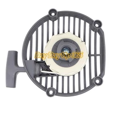 Recoil Starter For Husqvarna 125BV 125BX 125BVX Jonsered B2126 RedMax HB280