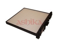 Ashika Filter, Innenraumluft 21-DW-W6