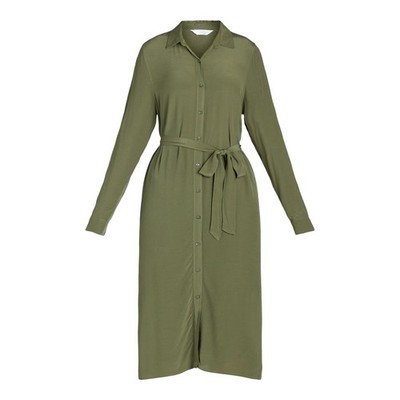 time and tru shirt dress Time and Tru Women's T-Shirt Dress with Short Sleeves (US, Alpha, X-Small,  Regular, Regular, Coral Tie) at Amazon Women's Clothing store