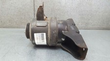 Support moteur Ford MAVERICK