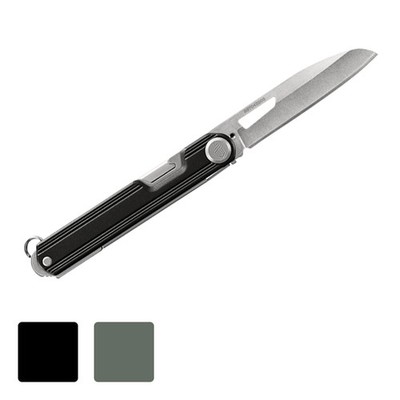 Gerber Armbar Slim Cut Multitool