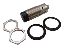Allen-Bradley 872C-A15N30-R3 30mm Inductive Proximity Sensor
