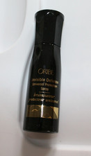 Oribe Invisible Defence Spray Travel Size - 1.7oz Protection from heat USA Made
