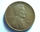 1926 LINCOLN CENT PENNY EXTRA FINE XF EXTREMELY FINE EF NICE ORIGINAL 99c SHIP