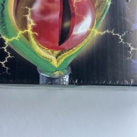 New Shadowgate Trials of the Four Towers Nintendo 64 N64 Factory Sealed PSA VGA