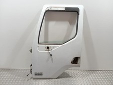 Porte avant et accessoires Daf 55