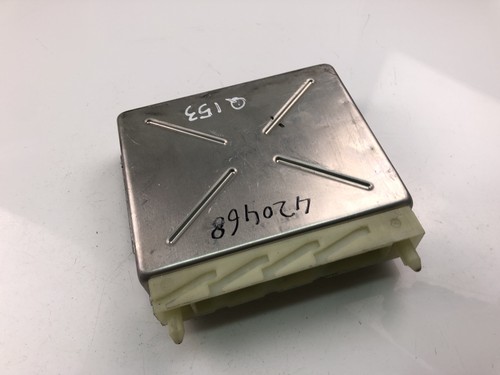 Q153 VOLVO XC90 I Getriebesteuergerät P09480761