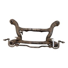 Mercedes A35 AMG 4 Matic Rear Subframe + ARB A1773509101