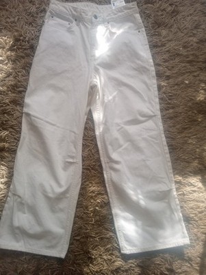 ksubi baggy jeans women's 28x28