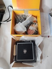 TiVo Mini Streaming Box Service Model TCDA92000 Complete in Box W/ Remote Etc