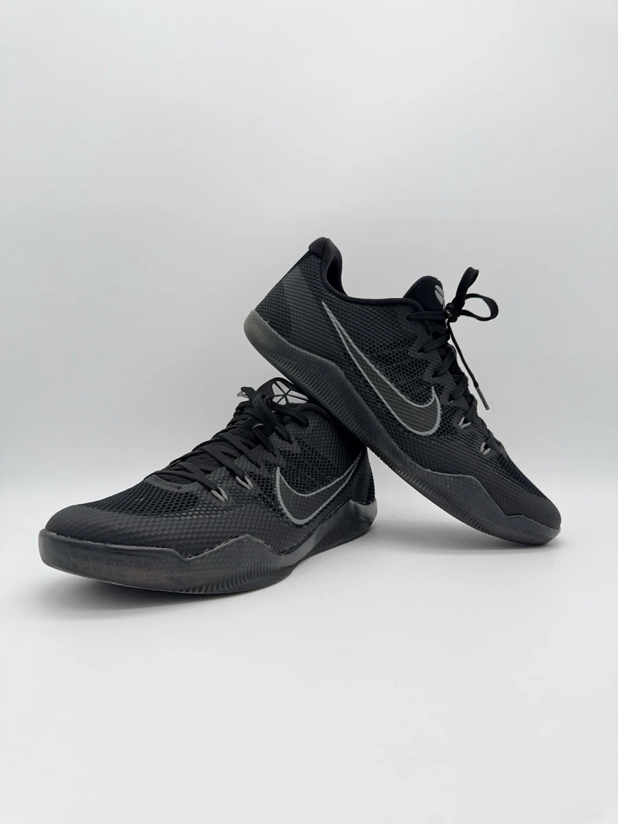 Preços baixos em Tênis Nike Kobe 11 masculino | eBay