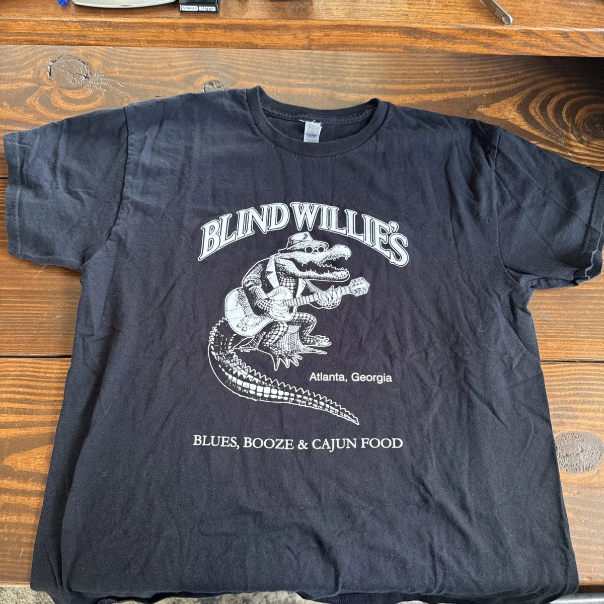 Screen Stars Vintage T-Shirts for Men for sale - eBay