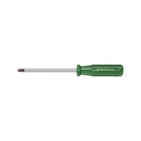 Pb Swiss Tools Schraubendreher 192 Pz0X 60Mm Classic