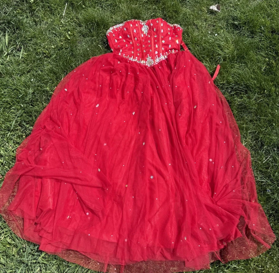 Amazon Dresses for Women for sale | eBay