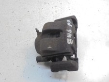 BMW X3 E83 2004 Bremssattel vorne AOJ87866