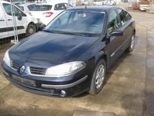 Boite de vitesse Renault LAGUNA