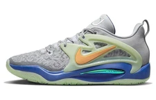 Nike Kd 15 Cardo - DO9825-900 Size