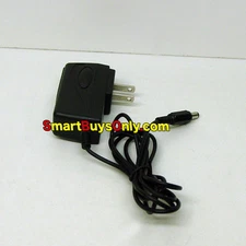 X-Rite 331 & 341 AC DC Charger Power Supply for Xrite 110-220V 50/60Hz New