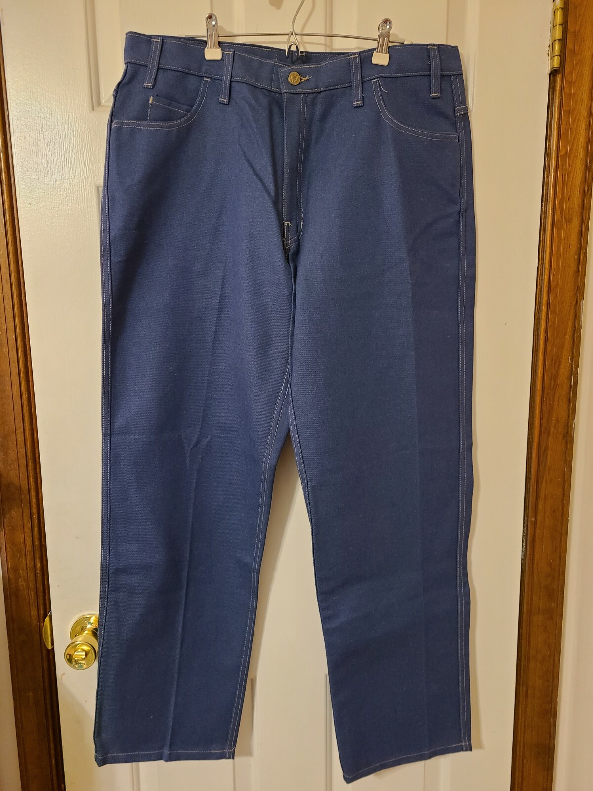 nomex jeans