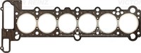 Kopfdichtung BMW M50/M52 2.0B