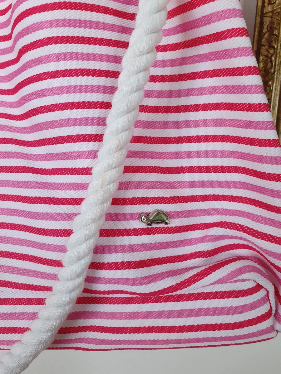 Carpisa shop beach bags