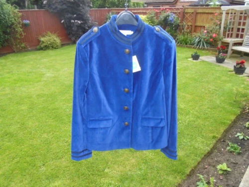 Boden Coats & Jackets Size 12 for Women