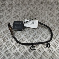 Sonde lambda Ford RANGER