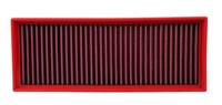 Luftfilter Bmc Fb 905/20 CitroëN C4 Grand / SPACETOURER1.2PURETECH130 Hp 131 Y18