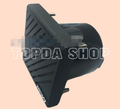 1X multi-function buzzer KSP-41T KSP-42T #A6-29*